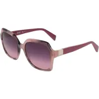 Liu jo Occhiali Da Sole Da Donna Lj811s