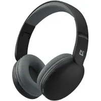 Defender Cuffie Wireless Freemotion B480
