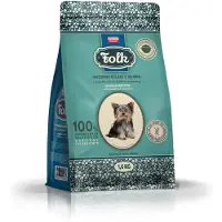 Folk Piccole Razze Stufato Tradizionale Di Cervo Masuriano Con Barbabietole E Mirtilli Rossi Cibo Per Cani 1.6 Kg