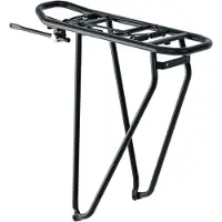 Racktime Portapacchi Basic 2.0