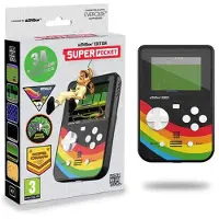 Evercade Console Retrò Activision