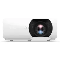 BenQ Proiettore Lw655