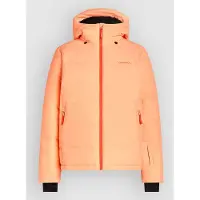 O'Neill Giacca Fwc´cruz Puffer