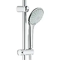 GROHE Euphoria Saliscendi doccia con doccetta 27225001