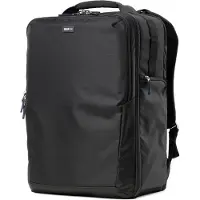 Think Tank Borsa Per Fotocamera Airport Accelerator