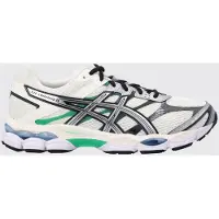 Asics Sneakers Gel-Cumulus 16 in mesh con tecnologia GEL