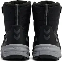Hummel Scarponi Da Neve Tex