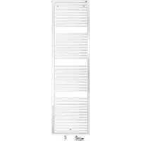 Zehnder Radiateur design universel HU-180-075 1807x30x750x750 016, ZU100475B100000, ZU100475B100000