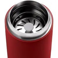 Fellowes Tazza Termica Carter Move 473 Ml
