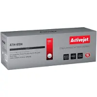 ActiveJet Toner Ath-85n
