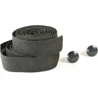 Cinelli Nastro Per Manubrio Tape Cork