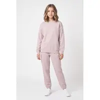 Puma Tuta Oversized