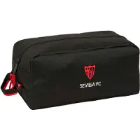 Safta Sacchetto Per Scarpe Sevilla Fc