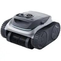 Bublue Robot Pulisci Piscina Bubot 700