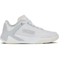 K-Swiss Scarpe Da Pickleball K-frame Performance