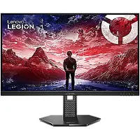 Lenovo Monitor da gaming QHD da 27 a 240 Hz Legion 27Q-18 - 68ABGAC4EU