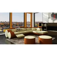 Xl Moebel Gmbh Ledersofa Sofa Xxl Wohnlandschaft Ecksofa Ledercouch Lederecksofa Garnitur