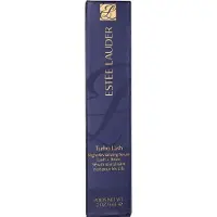 Estée Lauder Trattamento Viso Turbo Lash Night Rev 01 6ml