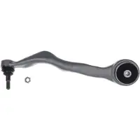 DENCKERMANN EBG Braccio oscillante trasversale destro anteriore BMW 31126851260 31126855742
