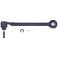 DENCKERMANN EBG Braccio oscillante trasversale sinistro destro posteriore Subaru 20250FG020 20250FG021