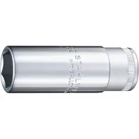 Stahlwille 51S Bussole 1/2 20,8-13/16 1) mm 03240208