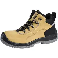 Nine Worths Scarpe Antinfortunistiche Ryan