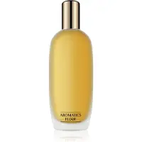Clinique Eau De Parfum Aromatics Elixir 10ml
