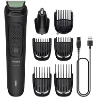 Philips Tagliacapelli 3000 Mg3730/15