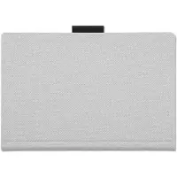 Wacom Custodia per MovinkPad Pro 14