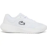 Lacoste Scarpe Per Tutte Le Superfici Tennis Base