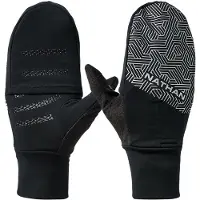 Nathan Muffola Hypernight Convertible 2