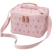 Fresk Borsa Termica Seahorse