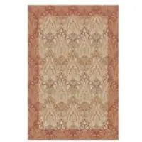 OEM Coperta in tessuto a quadri, 100% poliestere, dimensioni 240x250 cm, motivo geometrico a rotelle