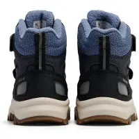 Hummel Stivali Storm Tex