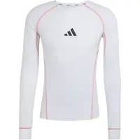 Adidas Maglietta Intima Tenica A Maniche Lunghe Terrex Xperior Clima365