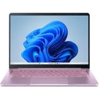 Acer Swift Air 14, SFA14-I31-76T4, Notebook ultrasottile, 14 WUXGA, Intel Core 7, 12 GB RAM, 512 GB SSD, Intel Graphics