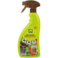 Masso Spray Per Funghi 231063d 750ml