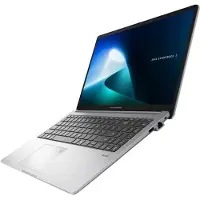 Asus Sistemas Portatile Expertbook P1 P1503cva-s73016 15.6´´ I3-100u/16gb/512gb Ssd