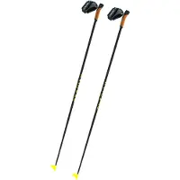 One Way Bastoncini Storm 6 Mag Dark
