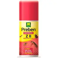 Masso Insetticida 231614 150ml