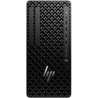 HP Pc Desktop Z1 G1i Ultra 9-285/32gb/1tb Ssd/geforce Rtx 5060 Ti 8gb