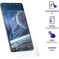 Myway Protettore Per Schermo Xiaomi Redmi 12 4g/5g