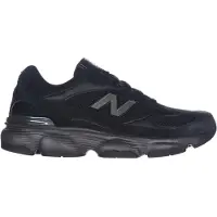 New Balance Sneaker 603