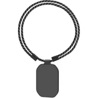 Sunnylife Supporto Per Fotocamera Osmo Nano/go 3