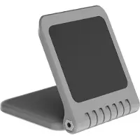 Sunnylife Supporto Magnetico Per Action Camera Osmo Nano/insta360 Go