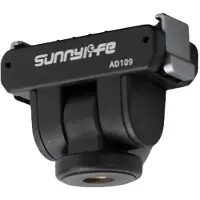 Sunnylife Supporto Per Telecamera Da Testa Ad109