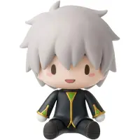 SEGA Figura Evangelion: 3.0+1.0 Thrice Upon A Time Kaworu Commander Suit