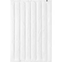 OEM Letto estivo gonfiabile Aqua Active, dimensioni 155x220 cm, leggero, imbottitura da 500 grammi