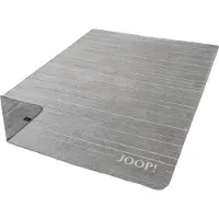 OEM Plaid, dimensioni 150x200 cm, modello Stein, realizzato in misto cotone