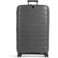 Roncato Trolley 'B-Flying' antracite